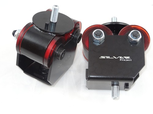 Supporto motore solido mounts - supporto,
