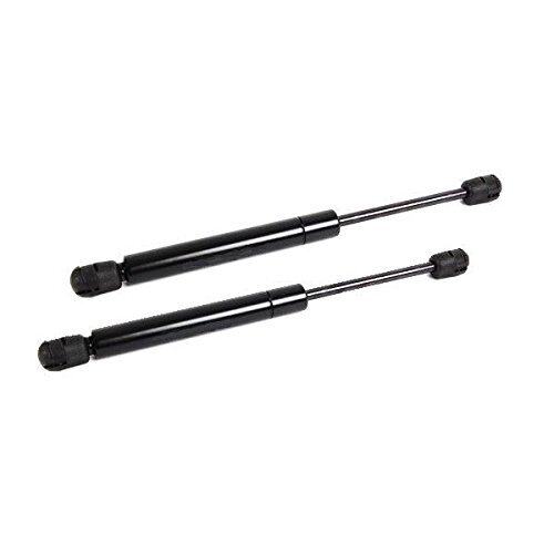 Lot verins capot - lot, 2