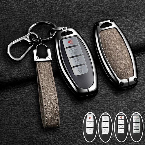 Custodia chiave auto - , per
