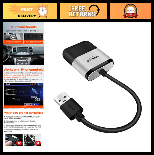 Adattatore bluetooth usb - bluetooth, 5.3