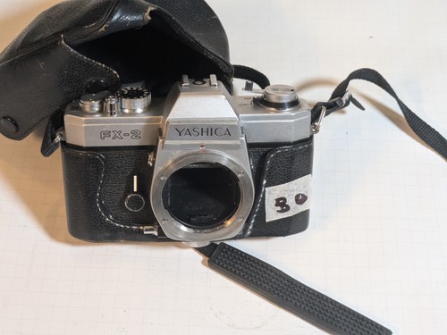 Corpo fotocamera reflex mm - reflex, 35