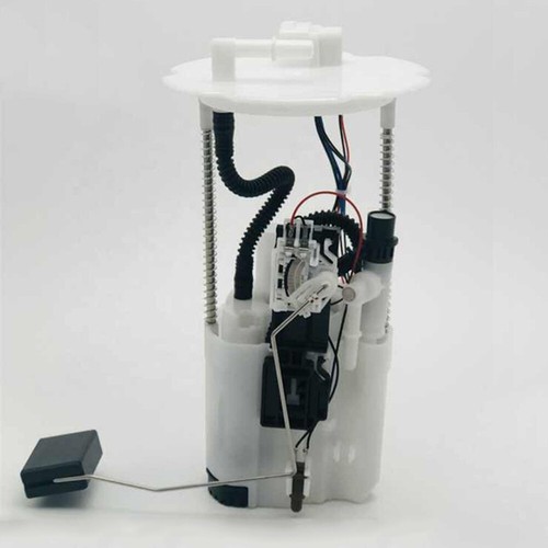 Gruppo pompa carburante per