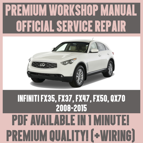 Manuale officina servizio - officina, &
