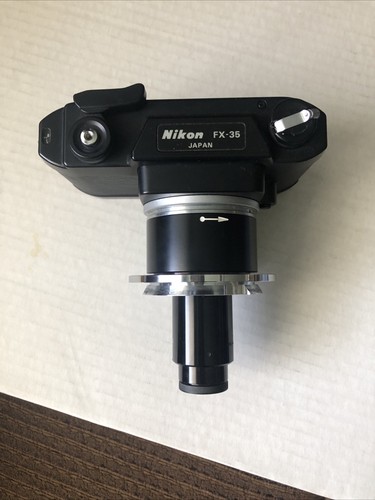 Nikon fotocamera con - fotocamera,