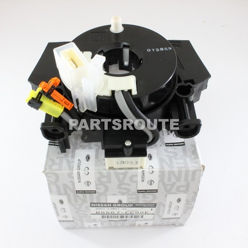 Infinito fx35 fx45 g35 - g35, nissan