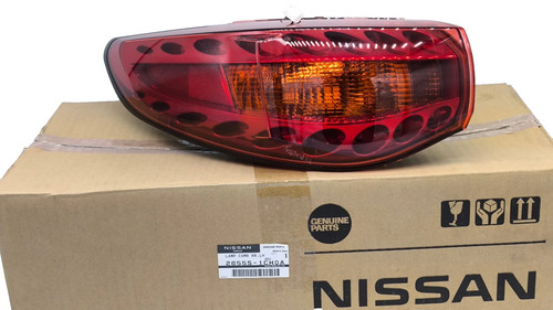 Infiniti fx35 fx50 qx70 luce - infiniti,