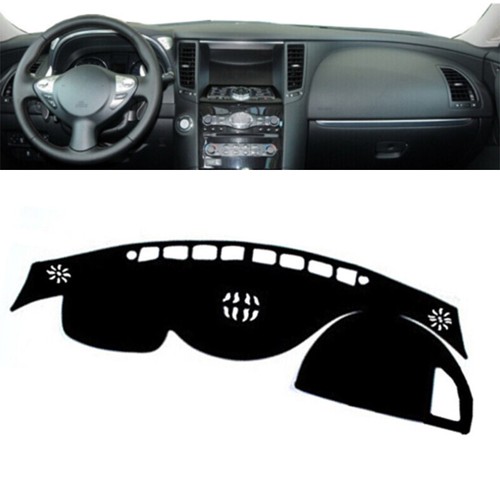 Per infiniti fx35 fx50 - fx50, fx37
