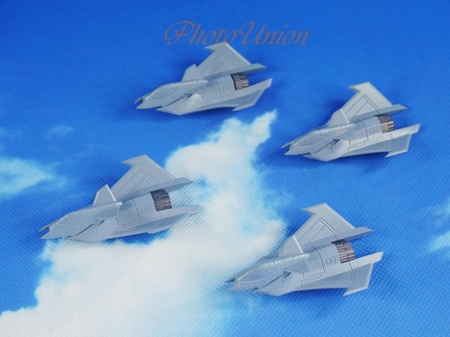 Modellino aereo - , da