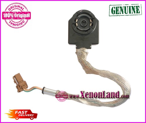 Original infiniti fx35 fx45 - original,