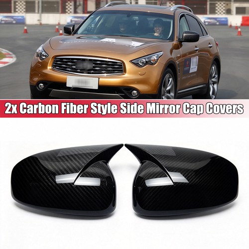 Per infiniti - per,