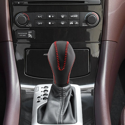 Adatto per infiniti - per, ex25