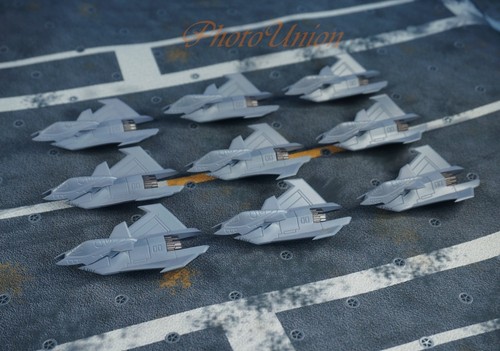 Modellino aereo - , da