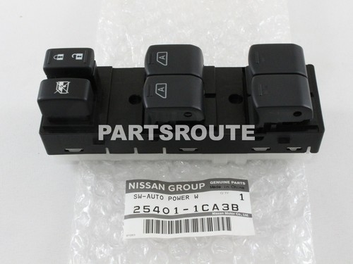 Infiniti fx35 2009 2010 - fx35, 2009-2010