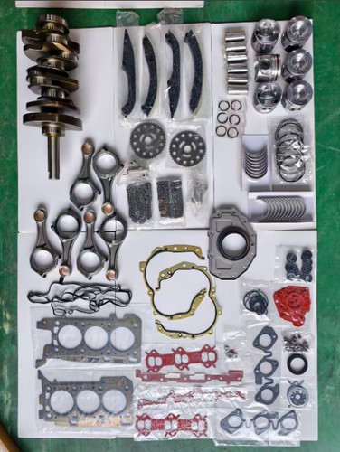 Kit albero motore per - v9x, 3.0