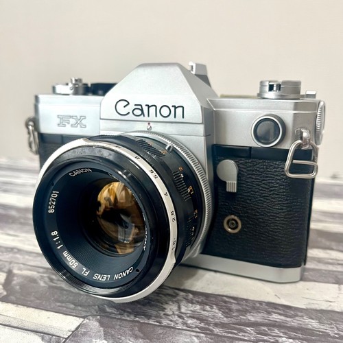 Canon slr mm fotocamera - canon,