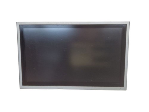 Display adatto per - infiniti, fx