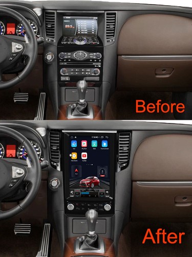 Navigatore gps auto gb - gps,