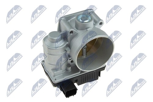 Corps papillon infinity fx35 - corps,