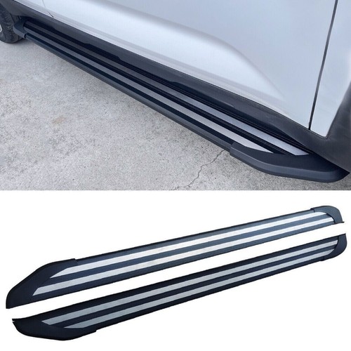 Adatto per infiniti qx70 - infiniti,