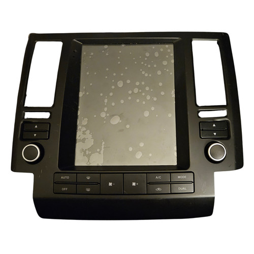 Radio android kit - radio, 14