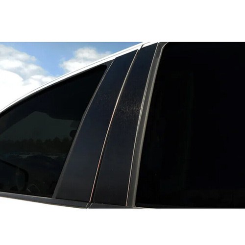 Per infiniti fx35 fx45 - fx35, 8