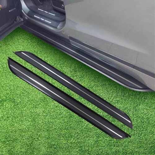 Pezzi per infiniti - pezzi, qx70