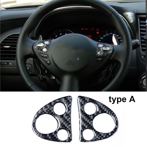 Guarnizione coprivolante - , in