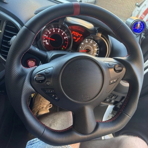 Per nissan 370z - per, juke