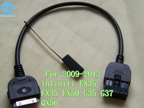 Per infiniti ex35 fx35 fx50 - per,