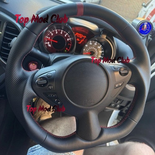 Per nissan 370z - per,