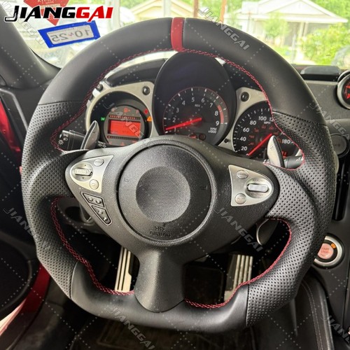 Per nissan 370z volante - nissan,