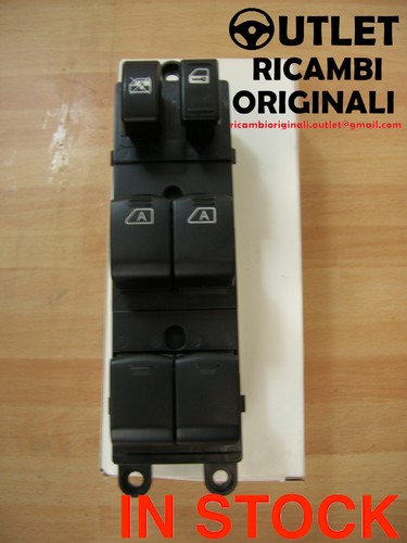 Per infinity fx35 nuovo - per,