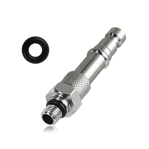 New 304 stainless steel - new,
