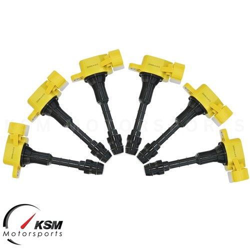 Accensione bobina per - x,