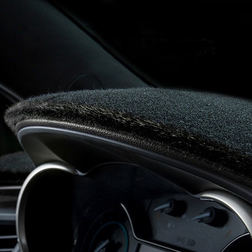 Adatto per infiniti fx35 fx45 - fx35,