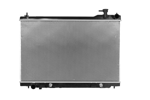 Radiatore acqua - radiatore,